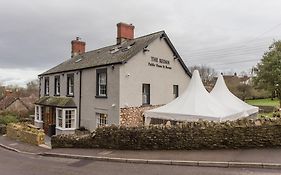 The Redan Inn